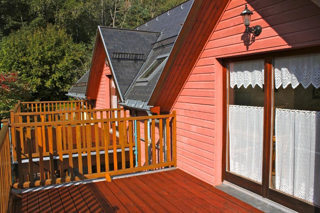Hotel Restaurant Domaine De Basil Orbey Zewnętrze zdjęcie